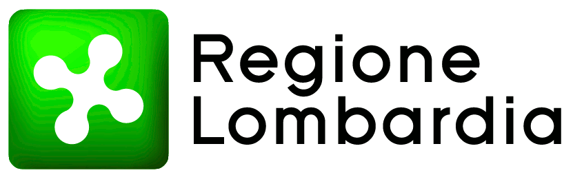 Regione Lombardia